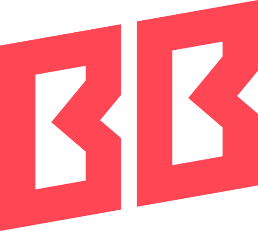 BETBOOM