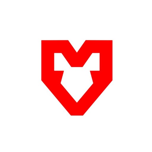 MOUZ
