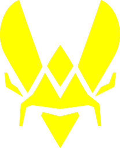 Vitality