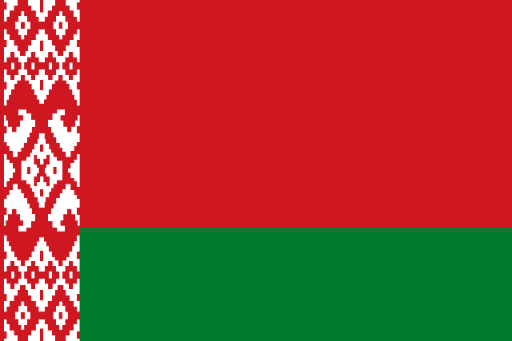 Севен стар