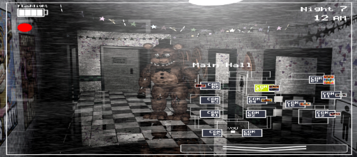 Труд