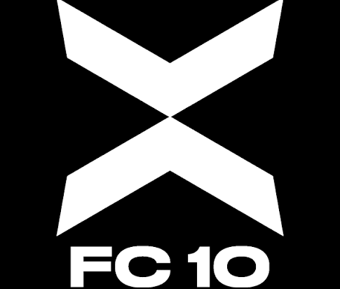 FC 10 - 2