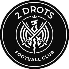 2DROTS - 2